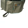 Kép 3/5 - Fox Carpmaster Deluxe Unhooking - Standard Mats / Pontymatrac