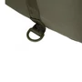 Kép 4/5 - Fox Carpmaster Deluxe Unhooking - Standard Mats / Pontymatrac