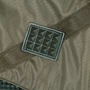Kép 5/5 - Fox Carpmaster Deluxe Unhooking - Standard Mats / Pontymatrac