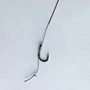 Kép 6/6 - Fox Carp Ready Rigs Wide Gape - 6 / Előkötött bojlis horog