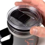 Kép 2/5 - Fox Stainless Thermal Mug / Hőszigetelt bögre