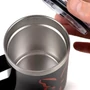Kép 3/5 - Fox Stainless Thermal Mug / Hőszigetelt bögre