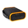 Kép 1/6 - Fox Halo 96K Power Pack / Extra erős power bank 96000mAh