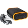 Kép 2/6 - Fox Halo 96K Power Pack / Extra erős power bank 96000mAh