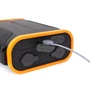 Kép 3/6 - Fox Halo 96K Power Pack / Extra erős power bank 96000mAh