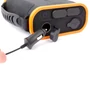 Kép 4/6 - Fox Halo 96K Power Pack / Extra erős power bank 96000mAh