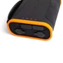 Kép 5/6 - Fox Halo 96K Power Pack / Extra erős power bank 96000mAh