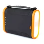 Kép 6/6 - Fox Halo 96K Power Pack / Extra erős power bank 96000mAh