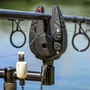 Kép 6/7 - Fox Micron MX 2+1 / Elektromos kapásjelző szett