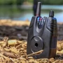Kép 7/7 - Fox Micron MX 2+1 / Elektromos kapásjelző szett