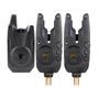 Kép 2/6 - Fox Mini Micron X 2 Rod / Elektromos kapásjelző szett