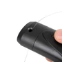Kép 4/7 - Fox Line / Braid Stripper / Zsinóreltávolító