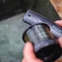 Kép 6/7 - Fox Line / Braid Stripper / Zsinóreltávolító