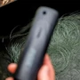 Kép 7/7 - Fox Line / Braid Stripper / Zsinóreltávolító