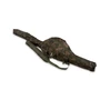 Kép 1/3 - Fox Camolite Tri-Sleeve 13Ft 3 Rod Case / Prémium Bottáska