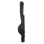 Kép 2/3 - Fox Camolite Tri-Sleeve 13Ft 3 Rod Case / Prémium Bottáska