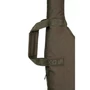 Kép 2/4 - Fox Voyager 10ft Single Rod Sleeve / Bottartó táska