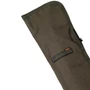 Kép 3/4 - Fox Voyager 10ft Single Rod Sleeve / Bottartó táska