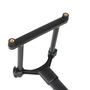 Kép 2/19 - Fox EOS 2-3 Rod Tripod / Bottartó Állvány Táskával