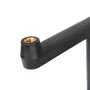 Kép 11/19 - Fox EOS 2-3 Rod Tripod / Bottartó Állvány Táskával