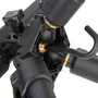 Kép 14/19 - Fox EOS 2-3 Rod Tripod / Bottartó Állvány Táskával
