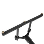 Kép 3/19 - Fox EOS 2-3 Rod Tripod / Bottartó Állvány Táskával