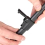 Kép 5/19 - Fox EOS 2-3 Rod Tripod / Bottartó Állvány Táskával