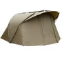 Kép 1/7 - FOX EOS 2 Man Bivvy / 2 Személyes Sátor