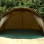 Kép 2/7 - FOX EOS 2 Man Bivvy / 2 Személyes Sátor