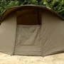 Kép 3/7 - FOX EOS 2 Man Bivvy / 2 Személyes Sátor