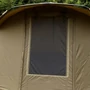 Kép 4/7 - FOX EOS 2 Man Bivvy / 2 Személyes Sátor