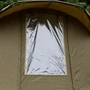 Kép 5/7 - FOX EOS 2 Man Bivvy / 2 Személyes Sátor