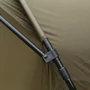 Kép 7/7 - FOX EOS 2 Man Bivvy / 2 Személyes Sátor