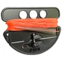 Kép 3/3 - Fox Captive Back Weight 113g / Zsinórsüllyesztő