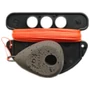 Kép 2/3 - Fox Captive Back Weight 142g / Zsinórsüllyesztő