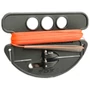 Kép 3/3 - Fox Captive Back Weight 142g / Zsinórsüllyesztő