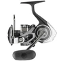 Kép 1/2 - Daiwa BG MQ 20000 / Harcsázó orsó