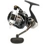 Kép 2/2 - Daiwa BG MQ 20000 / Harcsázó orsó