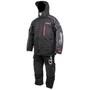 Kép 1/4 - Gamakatsu Hyper Thermal Suit - M / Thermo ruha