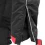 Kép 2/4 - Gamakatsu Hyper Thermal Suit - M / Thermo ruha