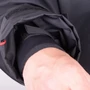 Kép 3/4 - Gamakatsu Hyper Thermal Suit - M / Thermo ruha