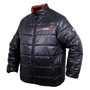 Kép 4/4 - Gamakatsu Hyper Thermal Suit - M / Thermo ruha