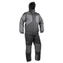 Kép 1/7 - Gamakatsu G-Thermal Suit - M / Thermo ruha