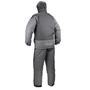 Kép 2/7 - Gamakatsu G-Thermal Suit - M / Thermo ruha