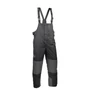 Kép 3/7 - Gamakatsu G-Thermal Suit - M / Thermo ruha
