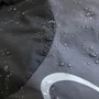 Kép 4/7 - Gamakatsu G-Thermal Suit - M / Thermo ruha