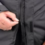 Kép 5/7 - Gamakatsu G-Thermal Suit - M / Thermo ruha
