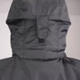 Kép 6/7 - Gamakatsu G-Thermal Suit - M / Thermo ruha