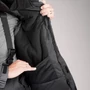 Kép 7/7 - Gamakatsu G-Thermal Suit - M / Thermo ruha