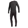 Kép 1/2 - Gamakatsu G-Thermal Base Layer - M / Aláöltözet